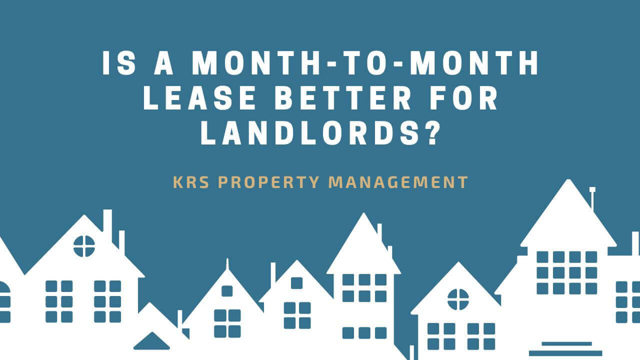 Property Management Blog